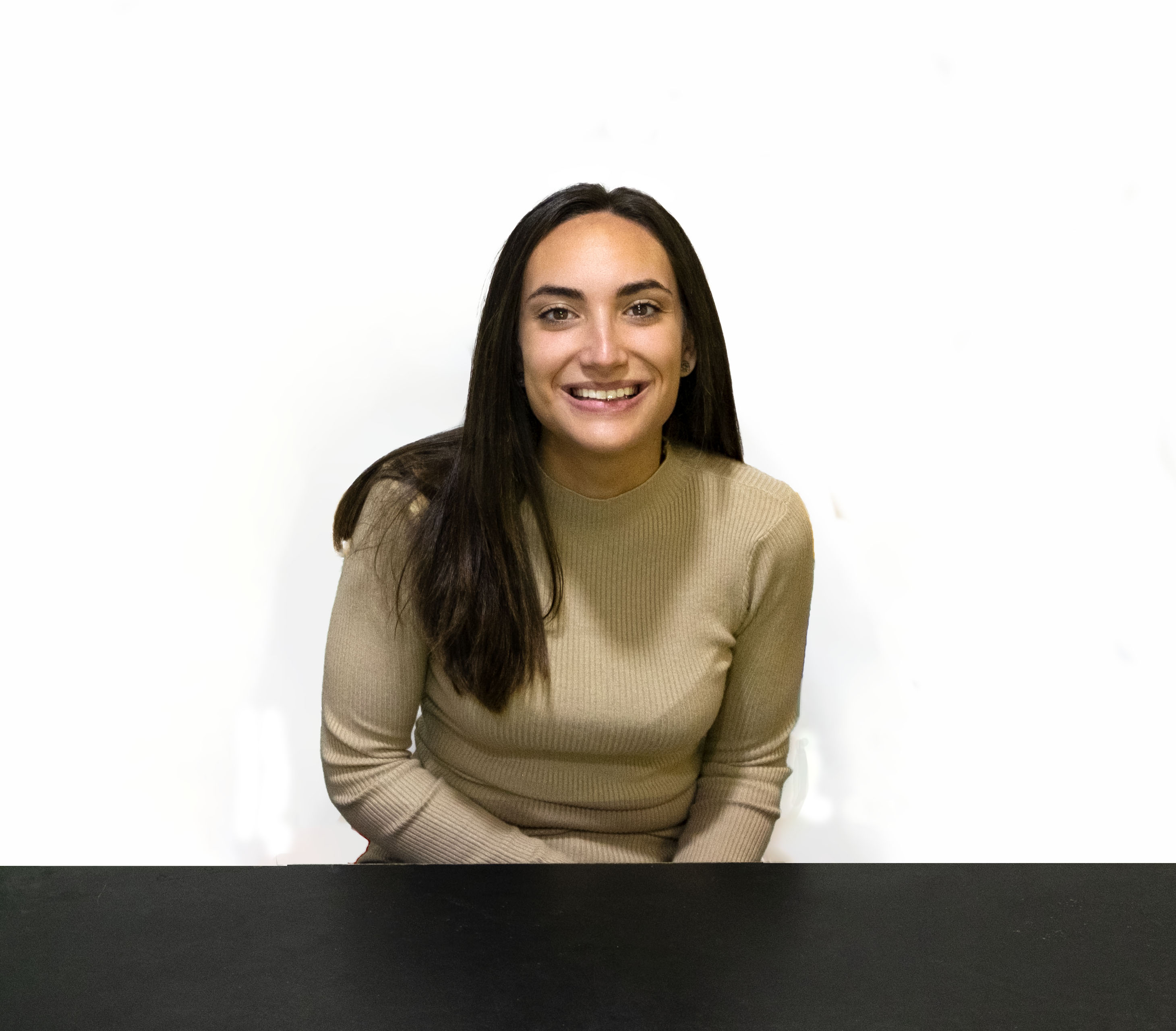 Nuria Beneito Terol