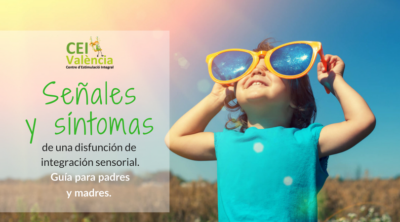 ¿Se desarrollacorrectamente mi hijo_ (1)