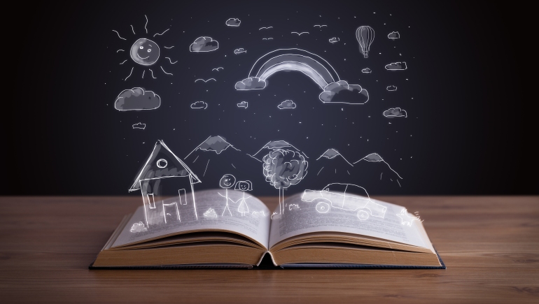 crear-una-historia-cei