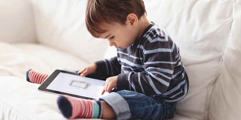 infancia-y-nuevas-tecnologias-ceivalencia