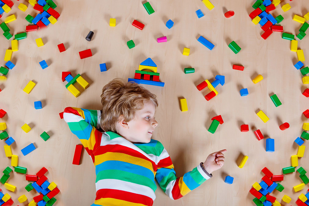 concienciar-sobre-el-autismo-ceivalencia
