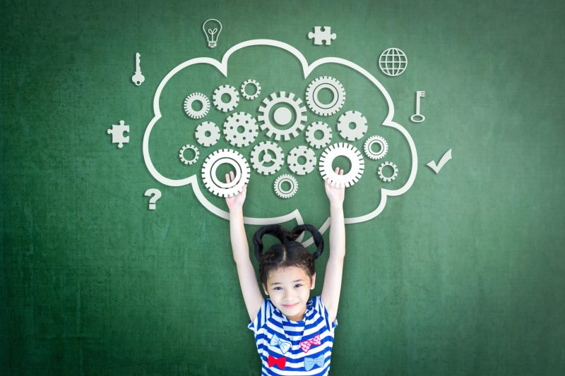 neuropsicologia-infantil