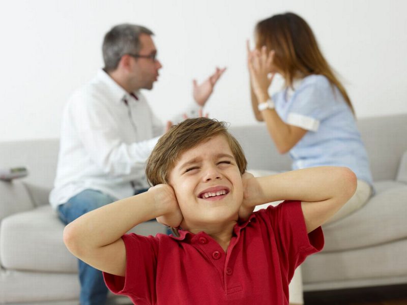 comunicacion-en-la-familia
